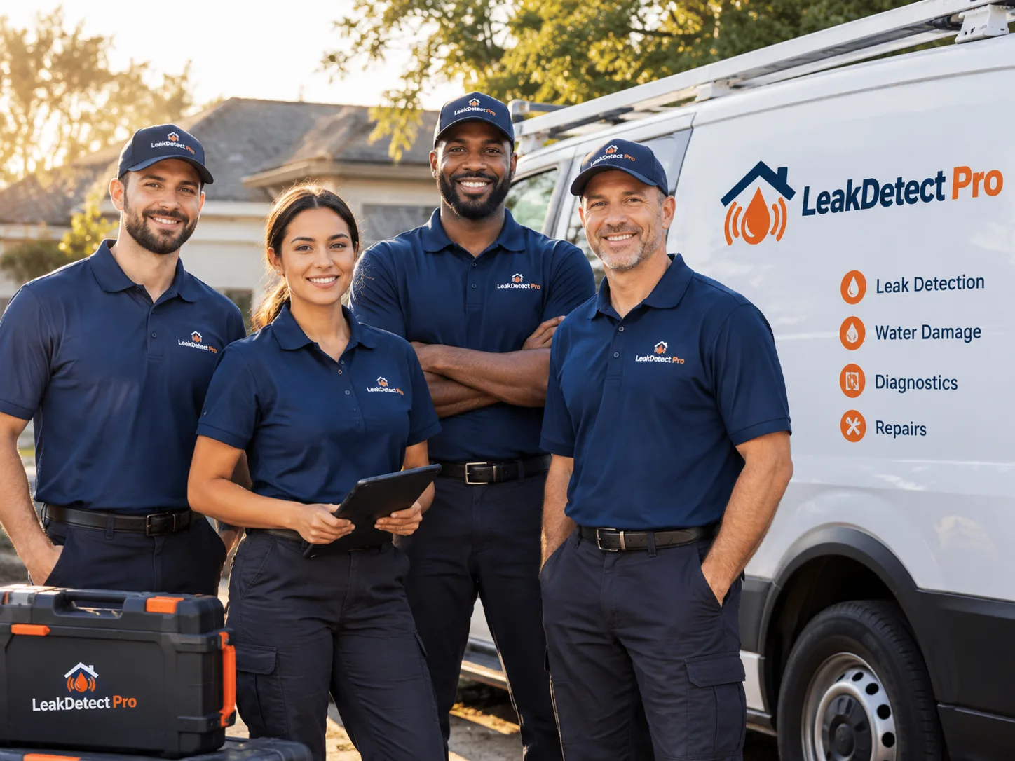 Roof Repair company in Mount Carmel, IL